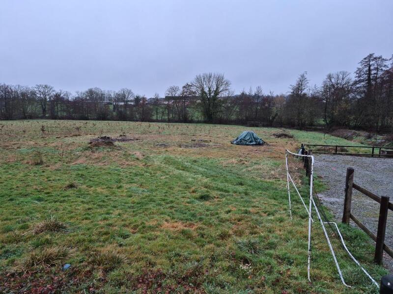 Maison - 130 m² - 4 pièces