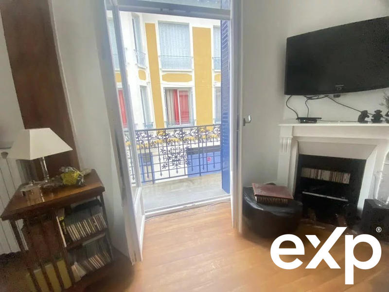 Maison - 146 m² - 7 pièces