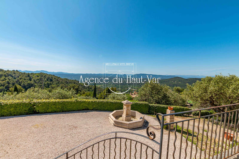 Villa - 120 m² - 4 pièces