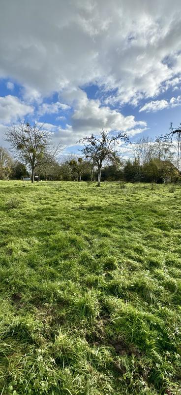 Maison - 156 m² - 7 pièces