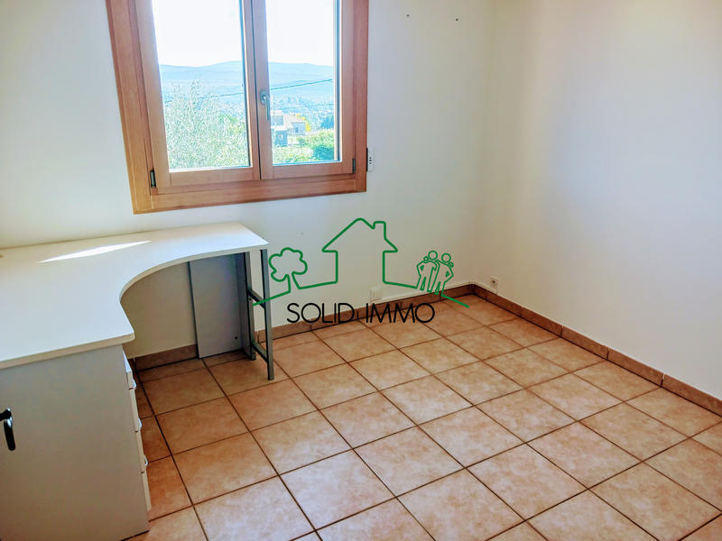 Villa - 150 m² - 7 pièces