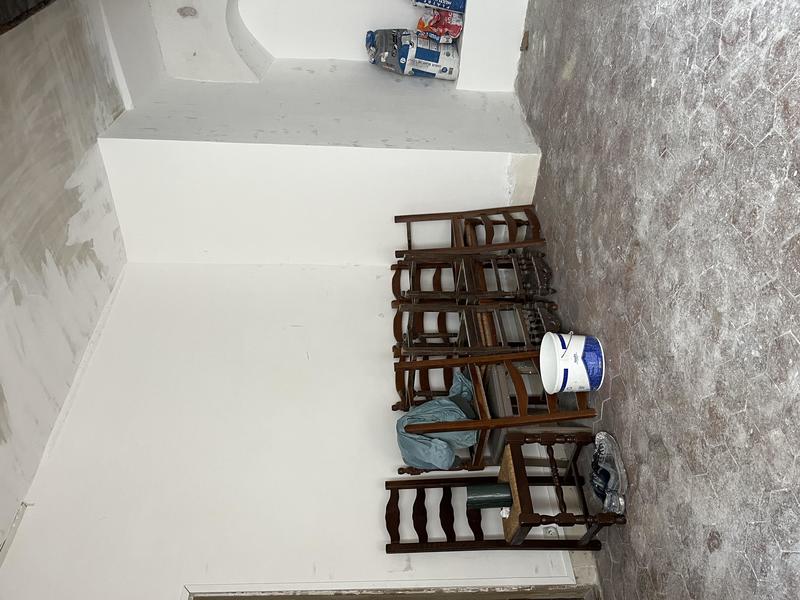 Maison - 65 m² - 3 pièces