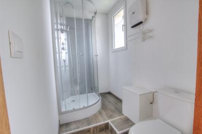 Bastide - 360 m² - 7 pièces