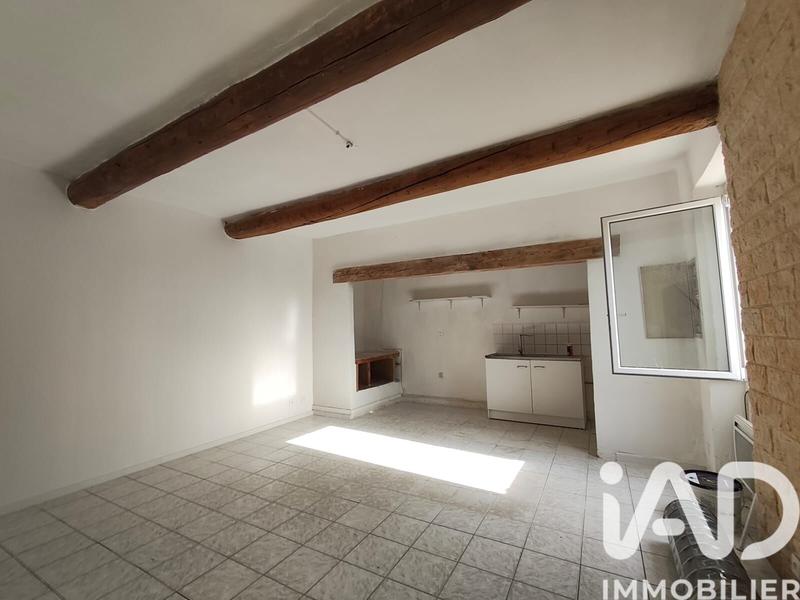 Maison - 231 m² - 11 pièces