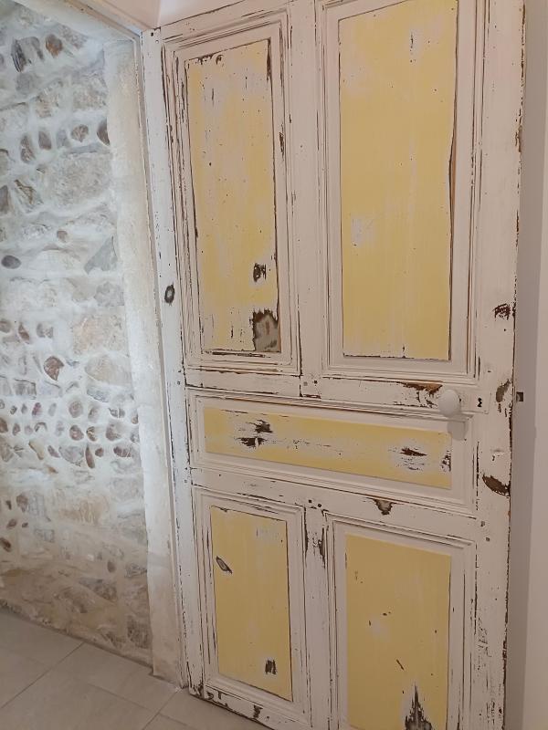 Maison de ville - 191 m² - 4 pièces