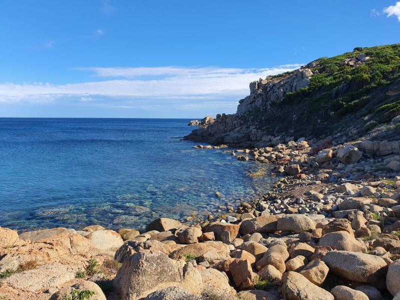 Maison - 167 m² - 8 pièces