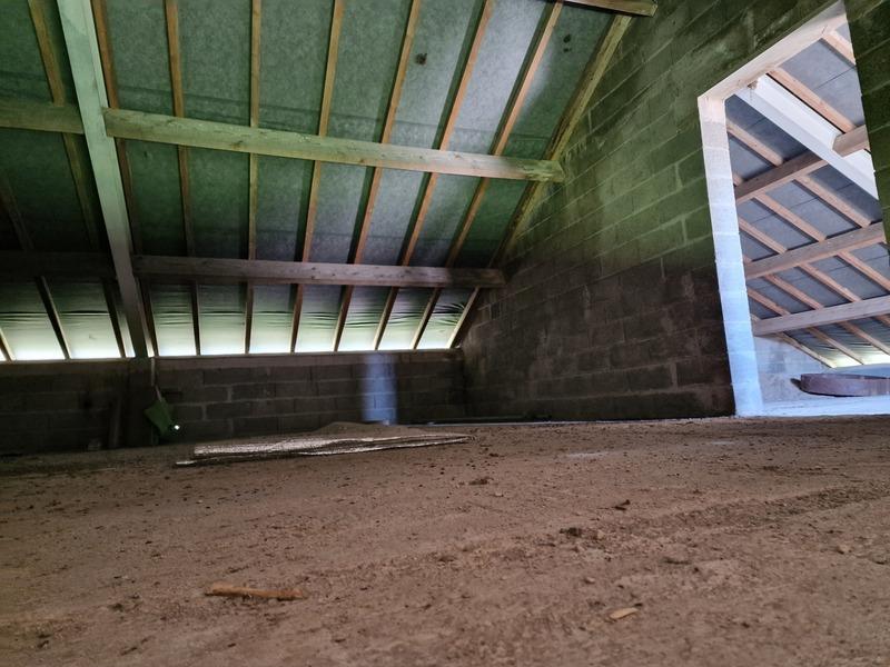 Maison - 161 m² - 5 pièces