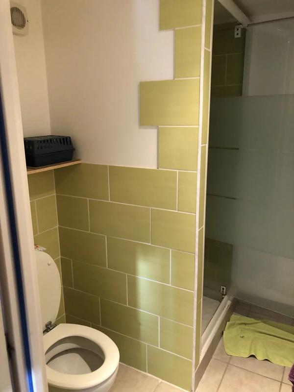 Maison - 143 m² - 5 pièces