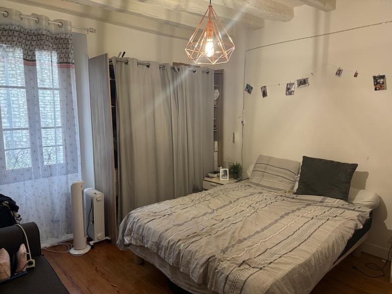 Maison - 178 m² - 5 pièces