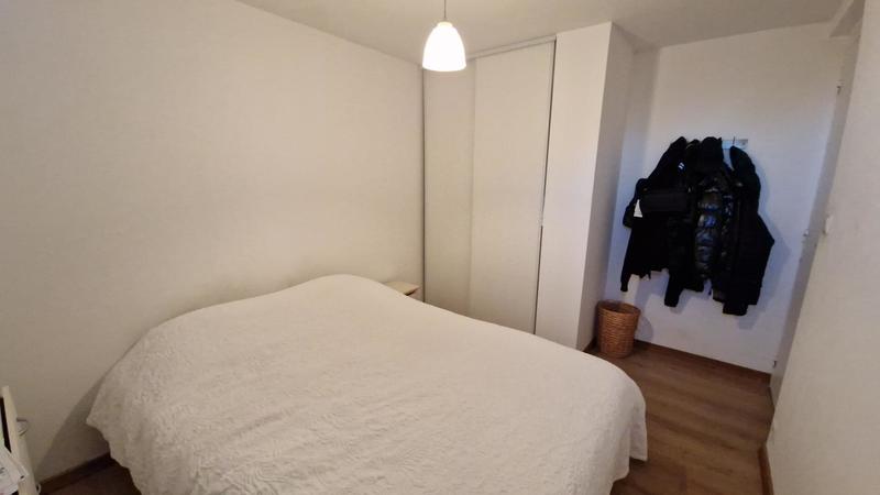 Maison - 159 m² - 5 pièces