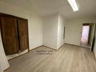 Maison de ville - 116 m² - 4 pièces