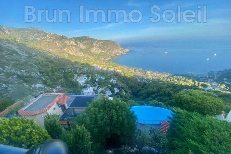 Maison - 178 m² - 7 pièces