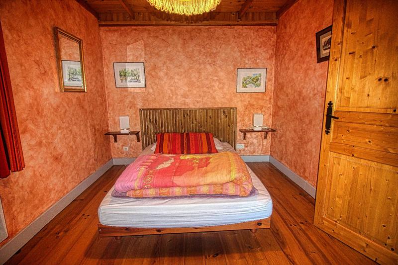 Maison - 515 m² - 11 pièces