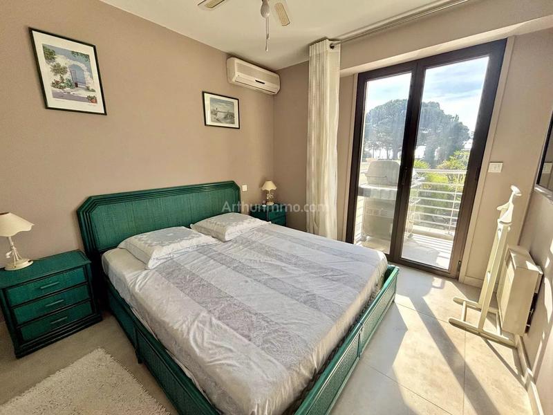 Maison - 97 m² - 5 pièces