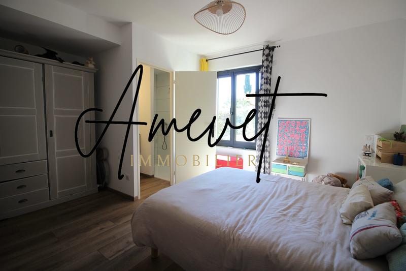 Maison - 130 m² - 4 pièces