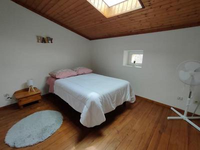 Appartement - 69 m² - 4 pièces