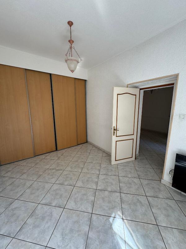 Maison de village - 128 m² - 7 pièces