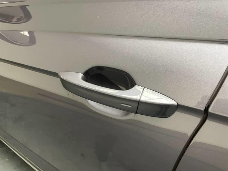 Volkswagen Taigo 1.0 Tsi 110 Dsg7 Style