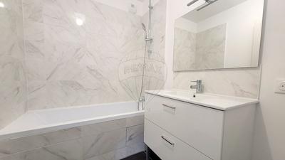 Maison de campagne - 107 m² - 6 pièces