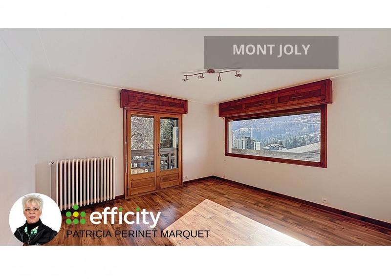 Maison - 313 m² - 9 pièces