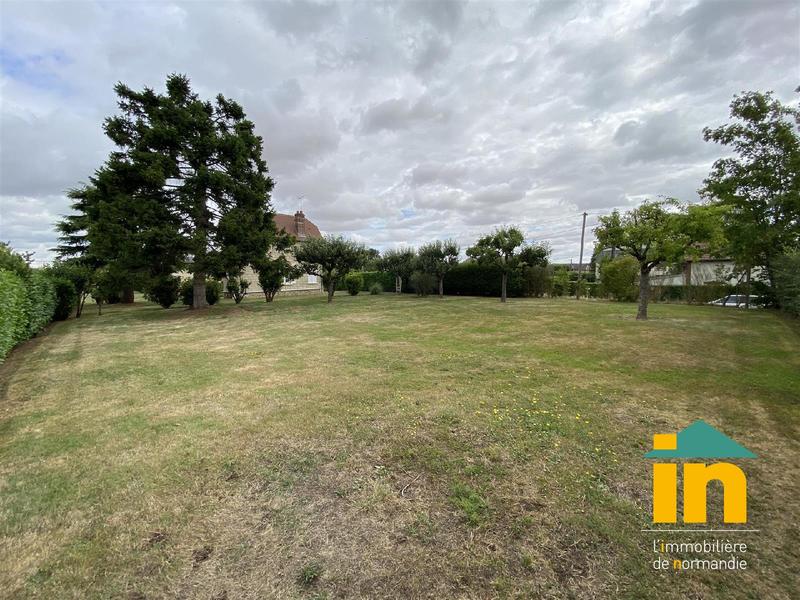 Maison de ville - 82 m² - 3 pièces