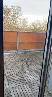 Maison - 206 m² - 6 pièces