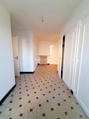 Maison traditionnelle - 128 m² - 5 pièces