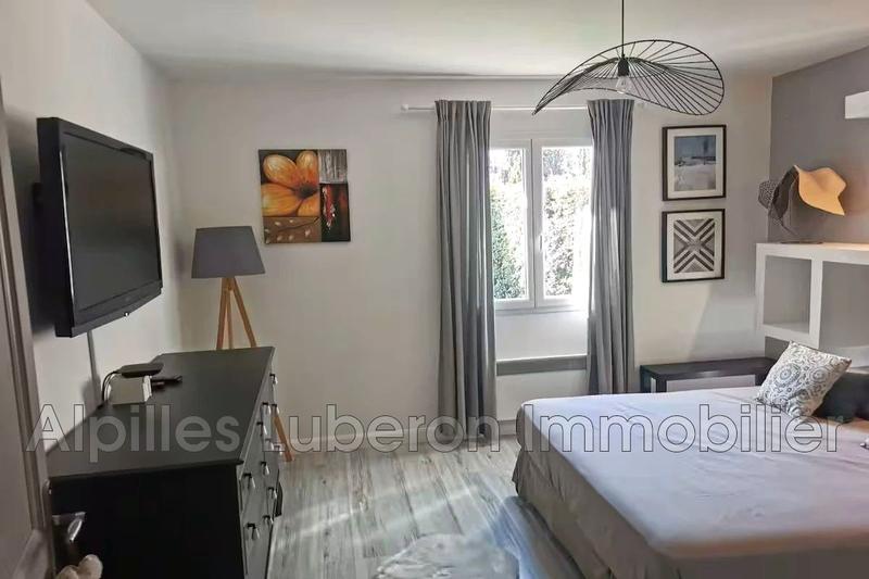 Maison - 130 m² - 4 pièces