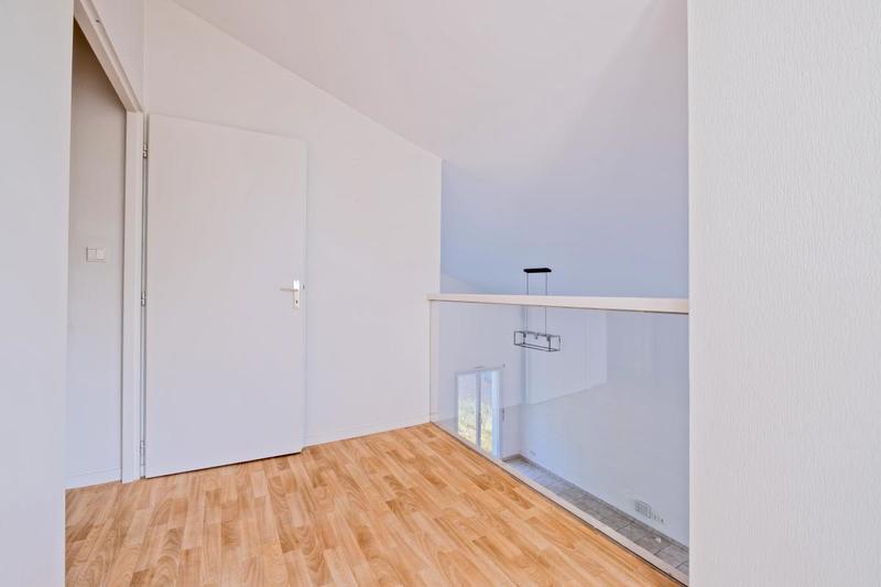 Pavillon - 138 m² - 4 pièces