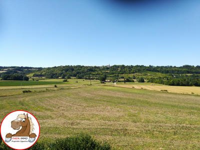 Maison - 232 m² - 6 pièces