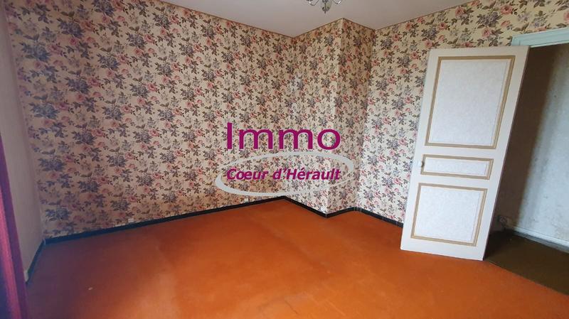 Villa - 92 m² - 4 pièces