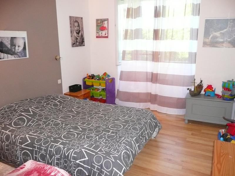 Maison - 148 m² - 6 pièces