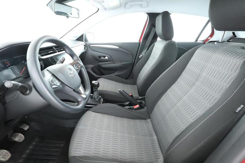 Opel Corsa 1.5 Diesel Edition 5p 100 ch