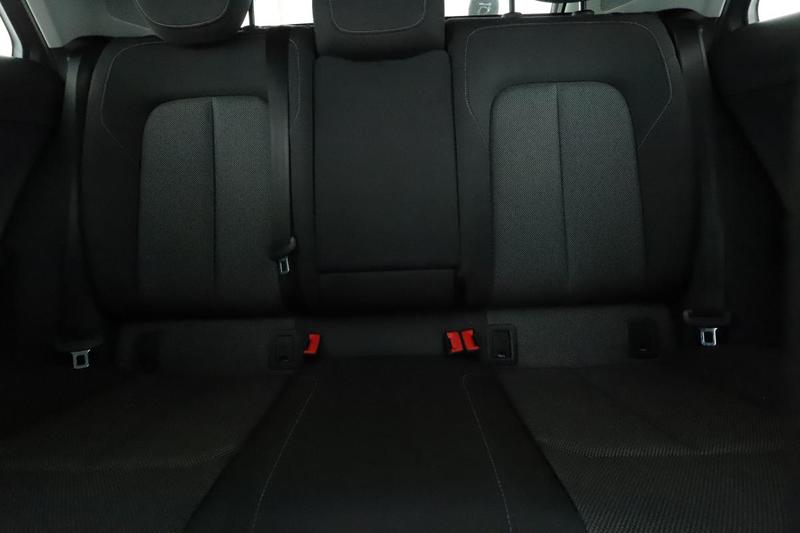 Audi Q2 1.6 Tdi 116 ch