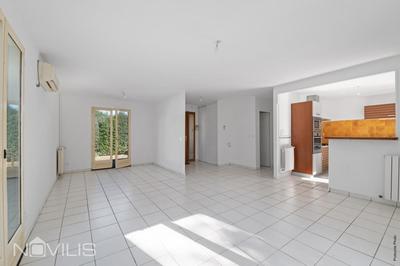Villa - 103 m² - 5 pièces