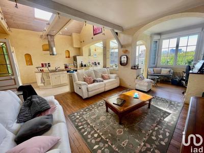 Local commercial - 180 m²