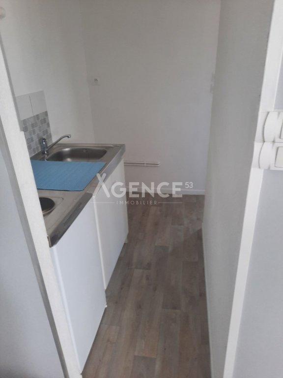 Immeuble - 180 m² - 2 pièces