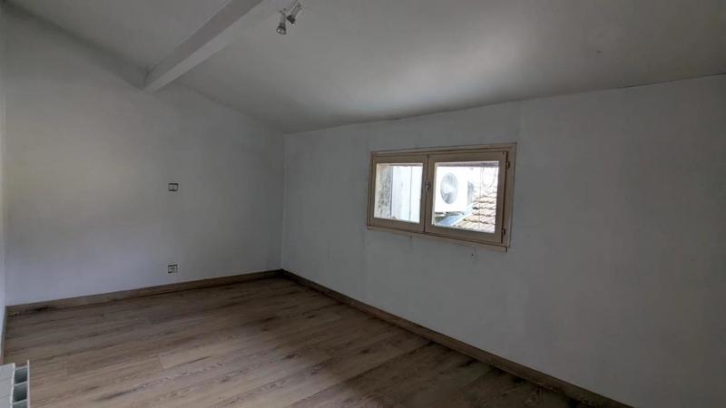 Maison de ville - 180 m² - 6 pièces