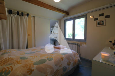 Maison - 139 m² - 6 pièces