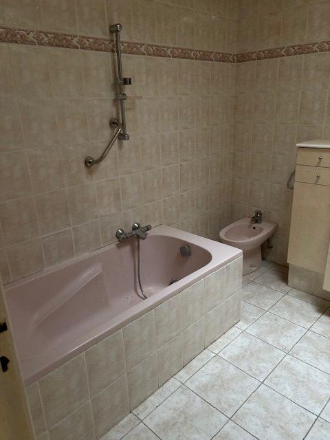 Maison - 125 m² - 7 pièces