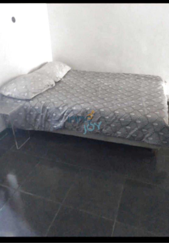 Maison de village - 80 m² - 4 pièces