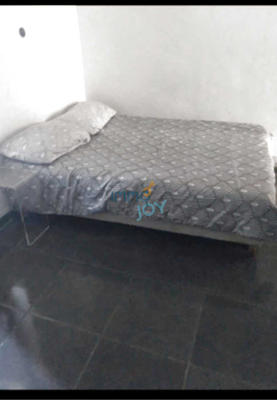 Maison de village - 80 m² - 4 pièces