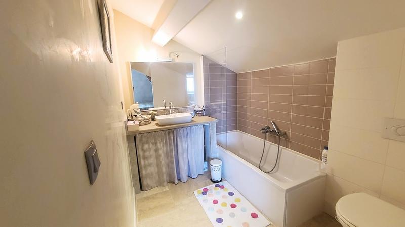 Propriété - 502 m² - 15 pièces