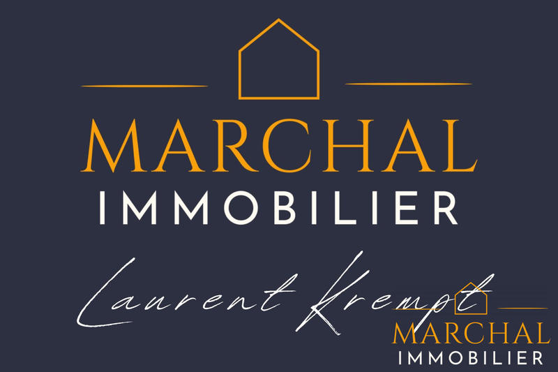 Maison - 249 m² - 7 pièces