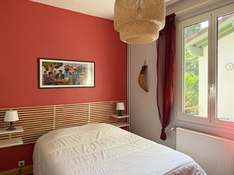 Maison - 140 m² - 4 pièces