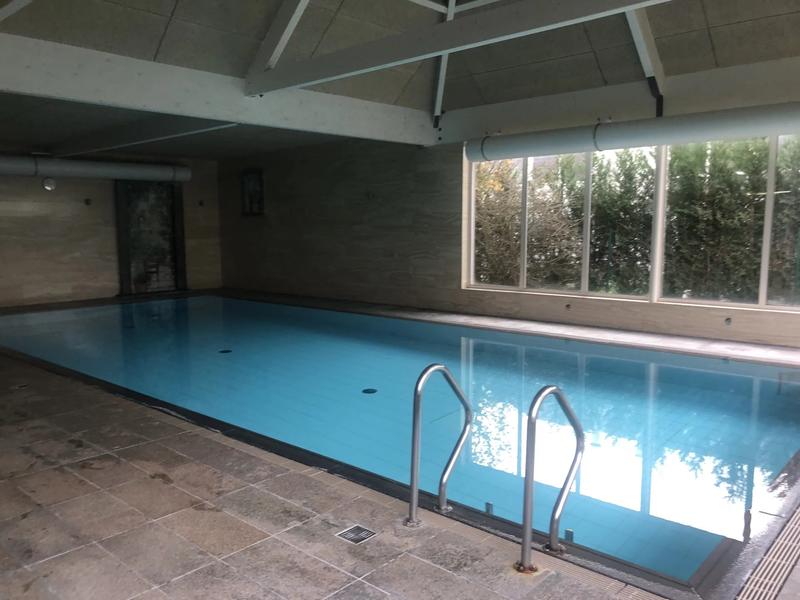 Maison - 78 m² - 5 pièces