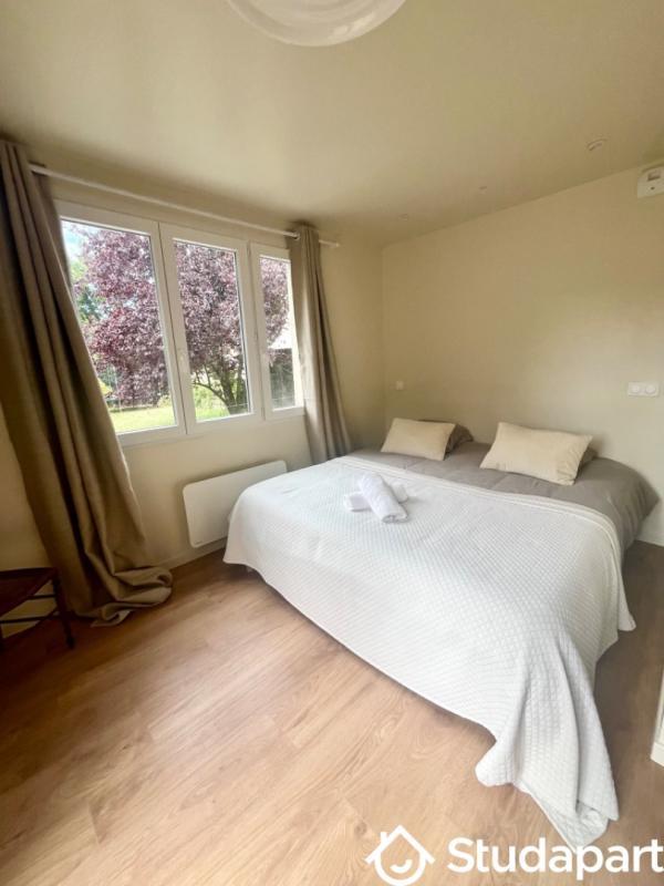 Maison - 101 m² - 4 pièces