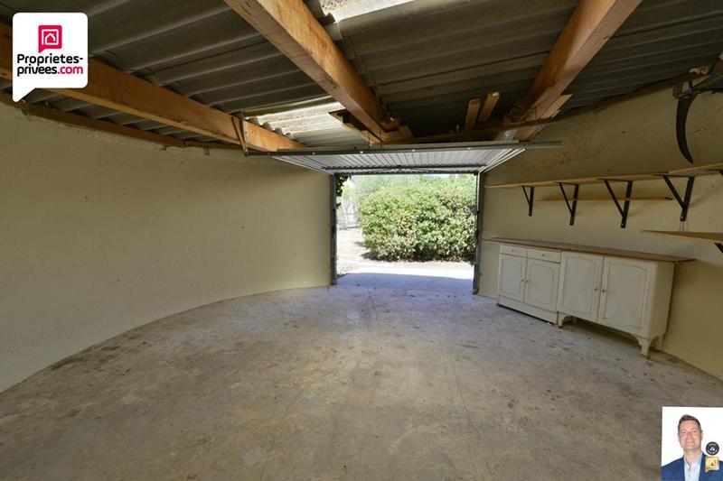 Villa - 120 m² - 4 pièces