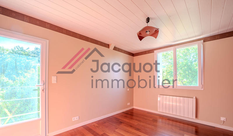 Ferme - 180 m² - 10 pièces