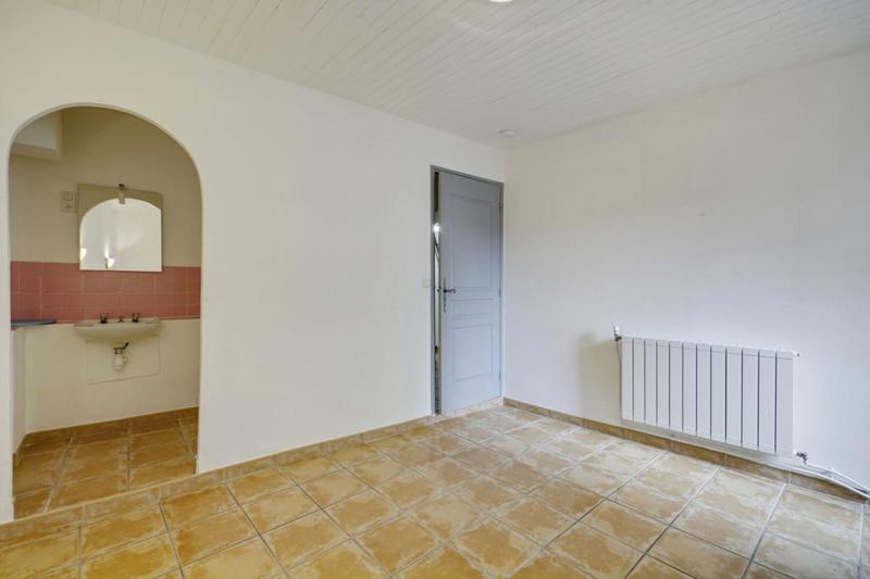 Maison - 165 m² - 8 pièces